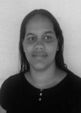 Foto de ROSILENE MENDES SOUSA