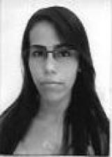 Foto de IVANILDE LOPES TAVARES