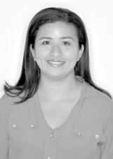 Foto de TAMILA BATISTA DA SILVA