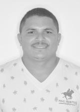 Foto de FLAVIANO TEIXEIRA DE LIMA