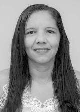 Foto de MARIA AUXILIADORA DE PINHO ARAÚJO