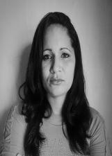 Foto de Maria Olindina Souza Oliveira