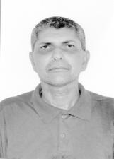 Foto de CHARLES SAMPAIO DOS SANTOS
