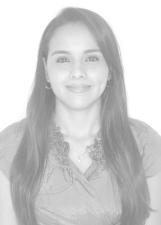 Foto de DARMILA DOS SANTOS ARAÚJO