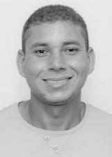 Foto de JANDERSON LIMA SILVA