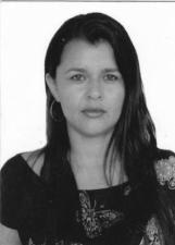 Foto de ELIZANGELA GOMES MEDEIROS