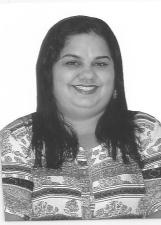 Foto de LILIANE VIANA CAVALCANTE