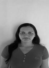 Foto de JOICILENE DE SOUZA MENDONÇA OLIVEIRA