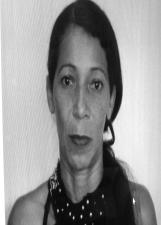Foto de MARIA JOZIMAR DOS SANTOS SOUZA