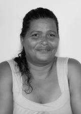 Foto de ISNANDA FERNANDES DA SILVA