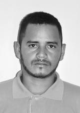 Foto de JOSELITO COSMIRO DE SOUZA