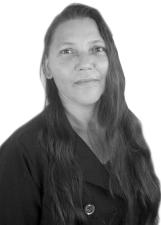 Foto de MARIA AUXILIADORA CAVALCANTE DA SILVA