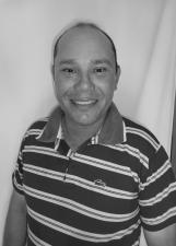 Foto de GILDO FERREIRA DE MELO ANDRADE