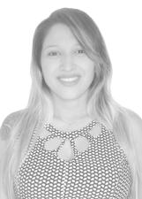 Foto de INGRIDI ARAÚJO NUNES