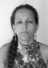 Foto de MARICILVA DA SILVA FRANCO PACHECO