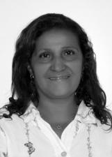 Foto de SEBASTIANA RIBEIRO DOS SANTOS OLIVEIRA