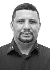 Foto de MARCIO RICARDO LUCIO DA SILVA