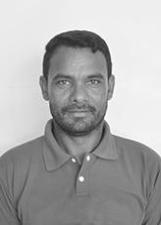 Foto de DAMIAO DA SILVA NASCIMENTO