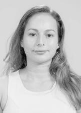 Foto de MARIA ZENAIDE OLIVEIRA DE AZEVEDO