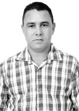 Foto de DILCELIO NOGUEIRA DA SILVA