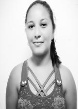Foto de ROSINEIA OLIVEIRA DE ARAÚJO