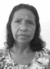 Foto de ODAISA RIBEIRO DA SILVA