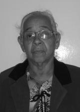 Foto de DEOLINDA GOMES ALVES