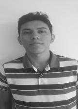 Foto de IAN DA COSTA NABI