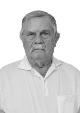 Foto de SEBASTIÃO NOGUEIRA DA CRUZ