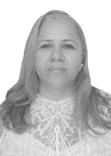 Foto de KATIUSCIA DA SILVA AGUIAR