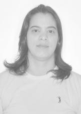 Foto de GABRIELA MENDONÇA ASSAF