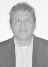 Foto de PEDRO HILVEM DA SILVA SERATO