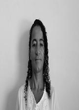 Foto de ALCILETE ASSIS BATISTA DE LIMA