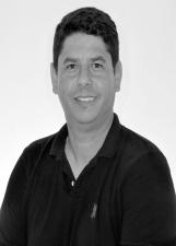 Foto de JOSÉ VIEIRA DE LIMA NETO