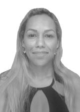 Foto de MAYARA ALVES MOREIRA
