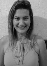 Foto de ALESSANDRA RODRIGUES CIACCI