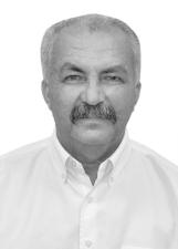 Foto de JOSÉ CARLOS OLIVEIRA LEÃO