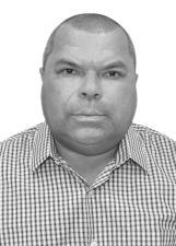 Foto de ANTONIO SILVINO DA SILVA