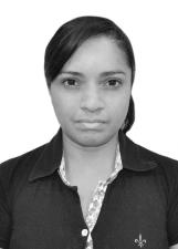 Foto de CAROLINA MADLLENE TORRES DE ARAÚJO