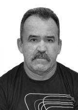 Foto de JOSÉ AUGUSTO ALVES BARROS