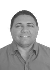 Foto de JOSÉ EDIVANIO BEZERRA DA SILVA