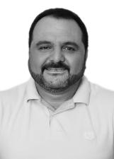 Foto de Rilk Lano de Souza Lima
