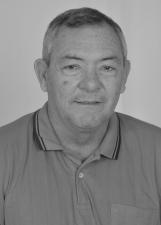 Foto de Marcio Rubens Vieira