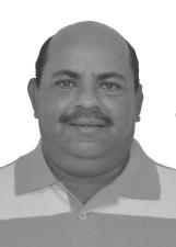 Foto de JOSENILDO JORGE DA SILVA