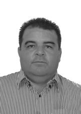 Foto de Sandro Rogério dos Santos Melo