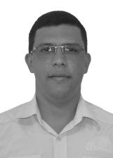 Foto de Washington Júnior Ferreira