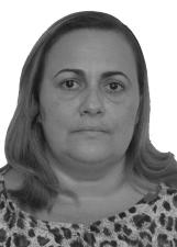 Foto de Edilene Soares de Melo