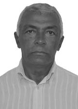 Foto de João Simplicio Neto