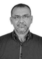 Foto de REGINALDO LUIS DE SOUZA LIMA