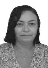 Foto de LUCIMAR DA SILVA EVANGELISTA MELO